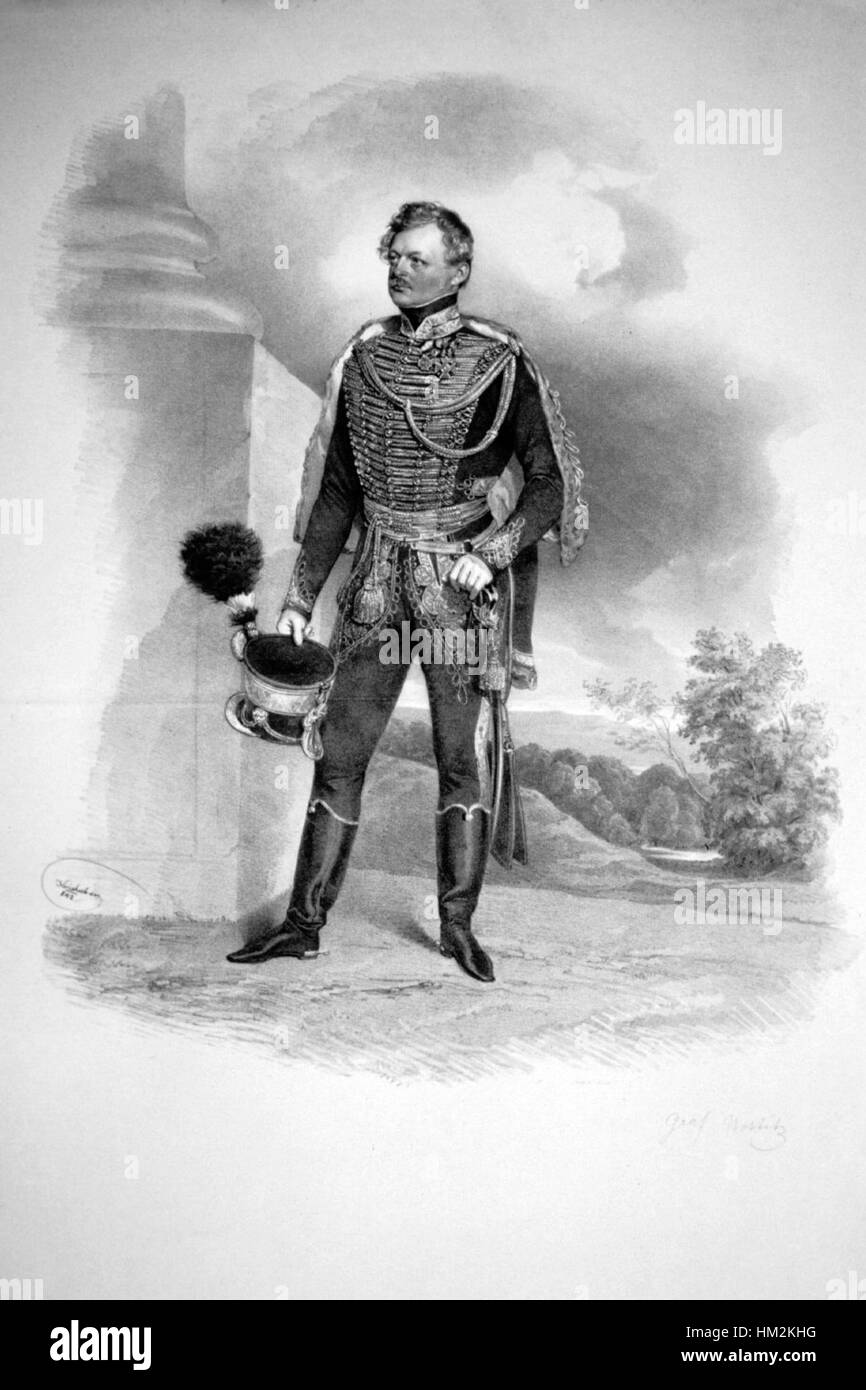 Nostitz Fotos und Bildmaterial in hoher Auflösung Alamy