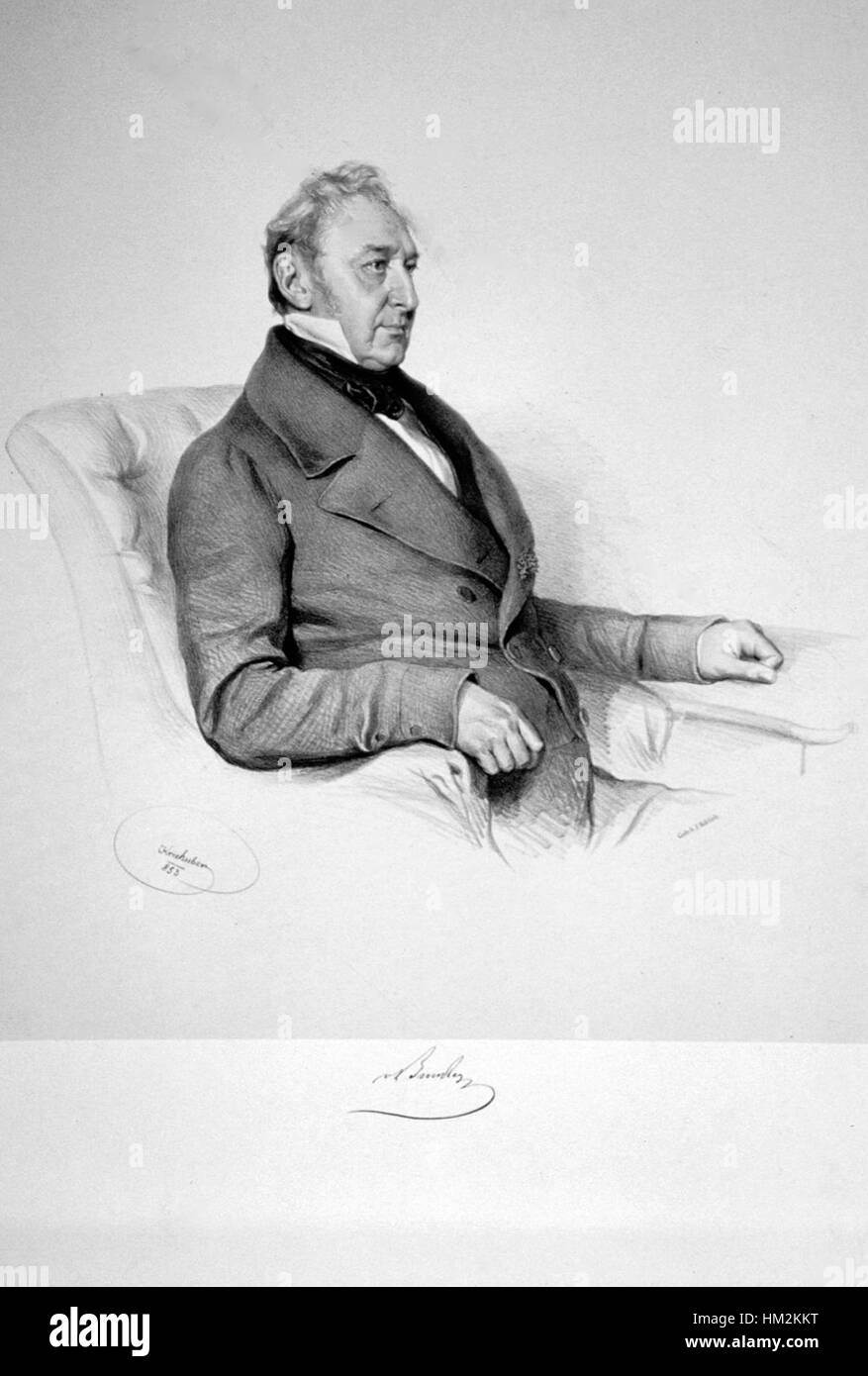 Das Kunstwerk mit dem Titel „Kr192044“ ist ein schönes Beispiel für die klassische Kunst des 20. Jahrhunderts. Das Gemälde fokussiert sich auf markante, geometrische Formen und eine reiche Farbpalette, die den Einfluss modernistischer Bewegungen wie Kubismus und Konstruktivismus verdeutlicht. Dieses Stück verkörpert die Erforschung von abstraktem und geometrischem Design. Stockfoto