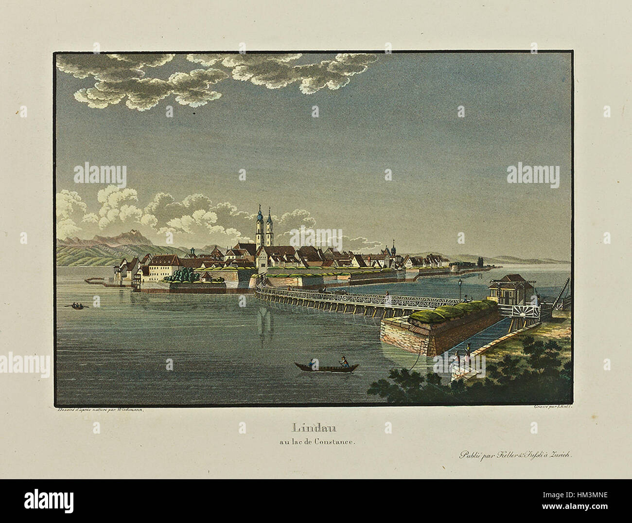 Lindau Wiedemann Kull bezieht sich auf ein Werk oder Artefakt, das historische, kulturelle oder künstlerische Bedeutung haben kann. Ein Verständnis seines Kontextes und Zwecks würde seine Rolle in einem bestimmten historischen oder kulturellen Moment offenbaren, was wahrscheinlich zu Studien in Kunst, Geschichte oder materieller Kultur beitragen würde. Stockfoto