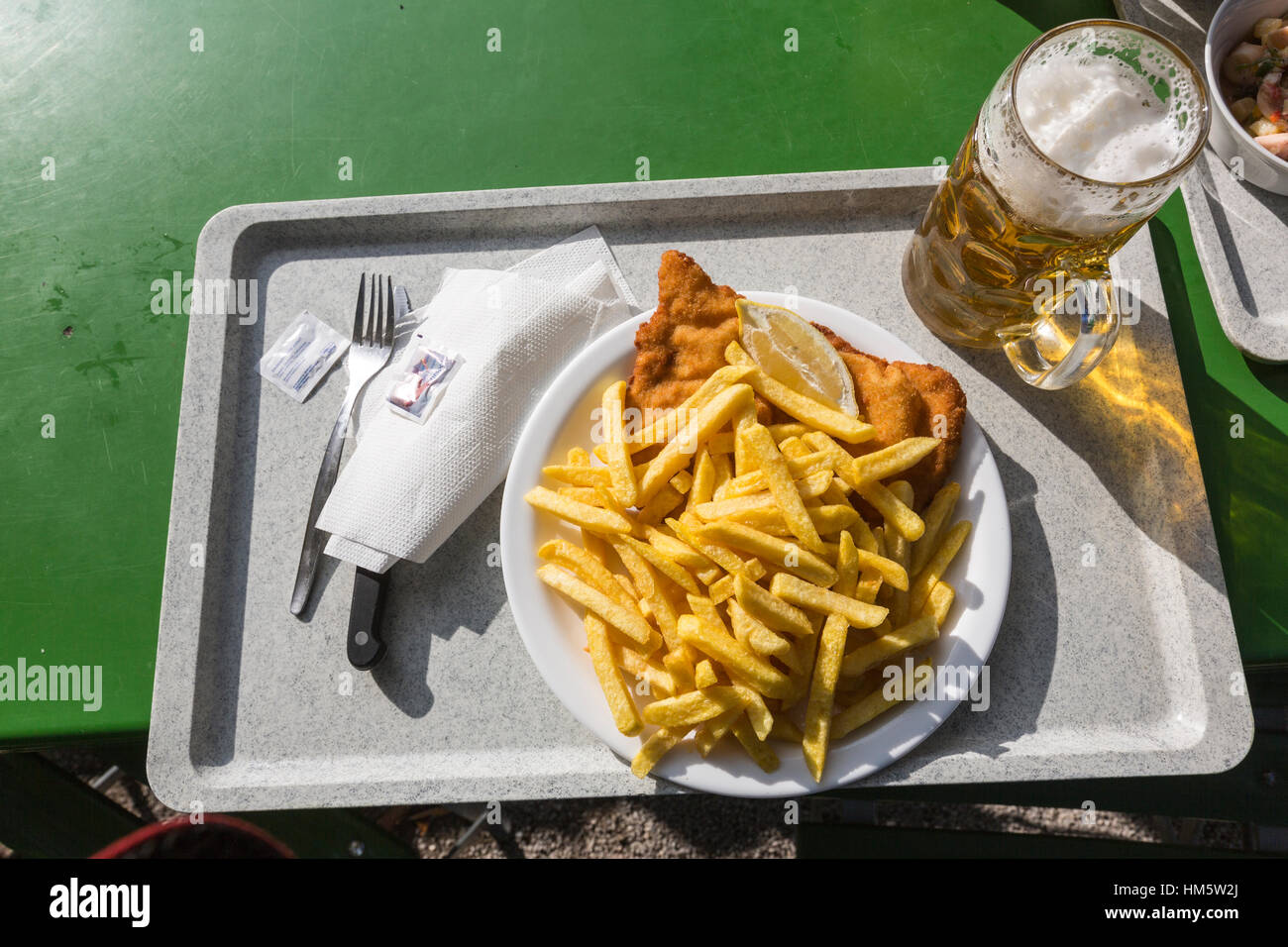 33+ neu Bilder Schnitzel Garten Speisekarte Menu Ristorante Garten