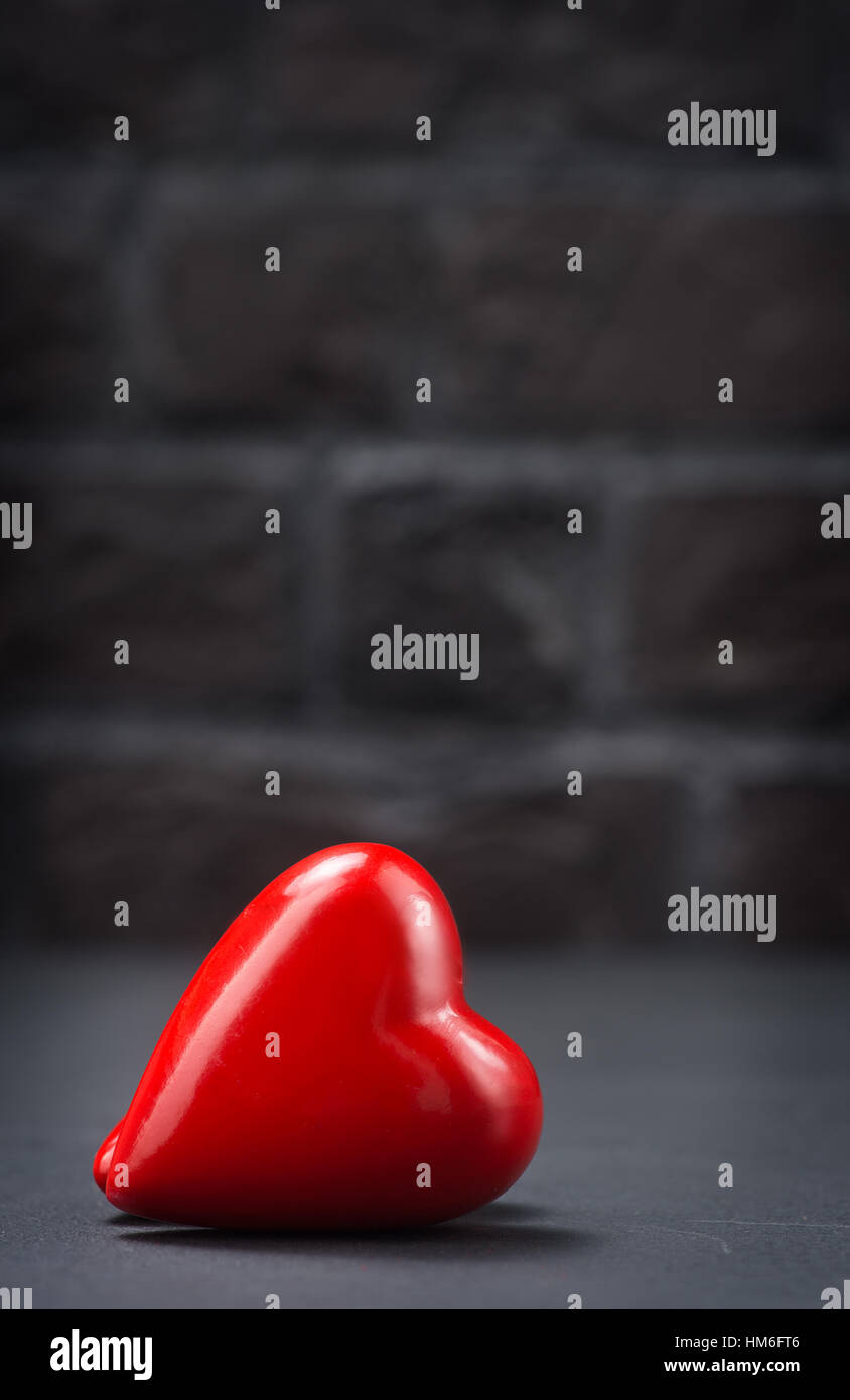 Serduszko Fotos und Bildmaterial in hoher Auflösung Alamy