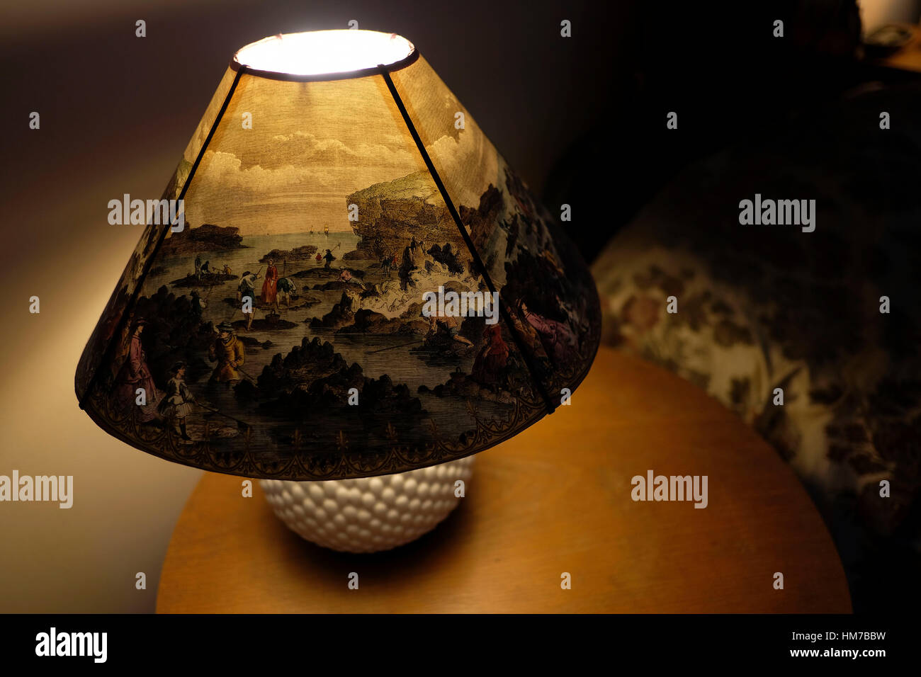Get Strand schlafzimmer lampen For Free