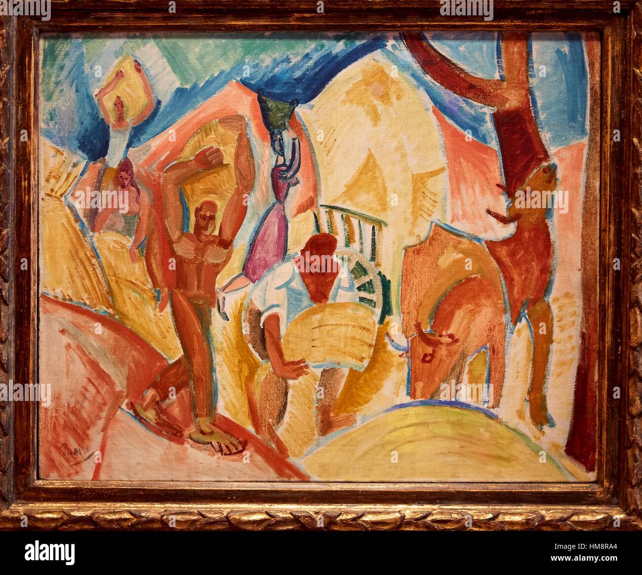 images Pablo Ruiz Picasso Artwork alamy