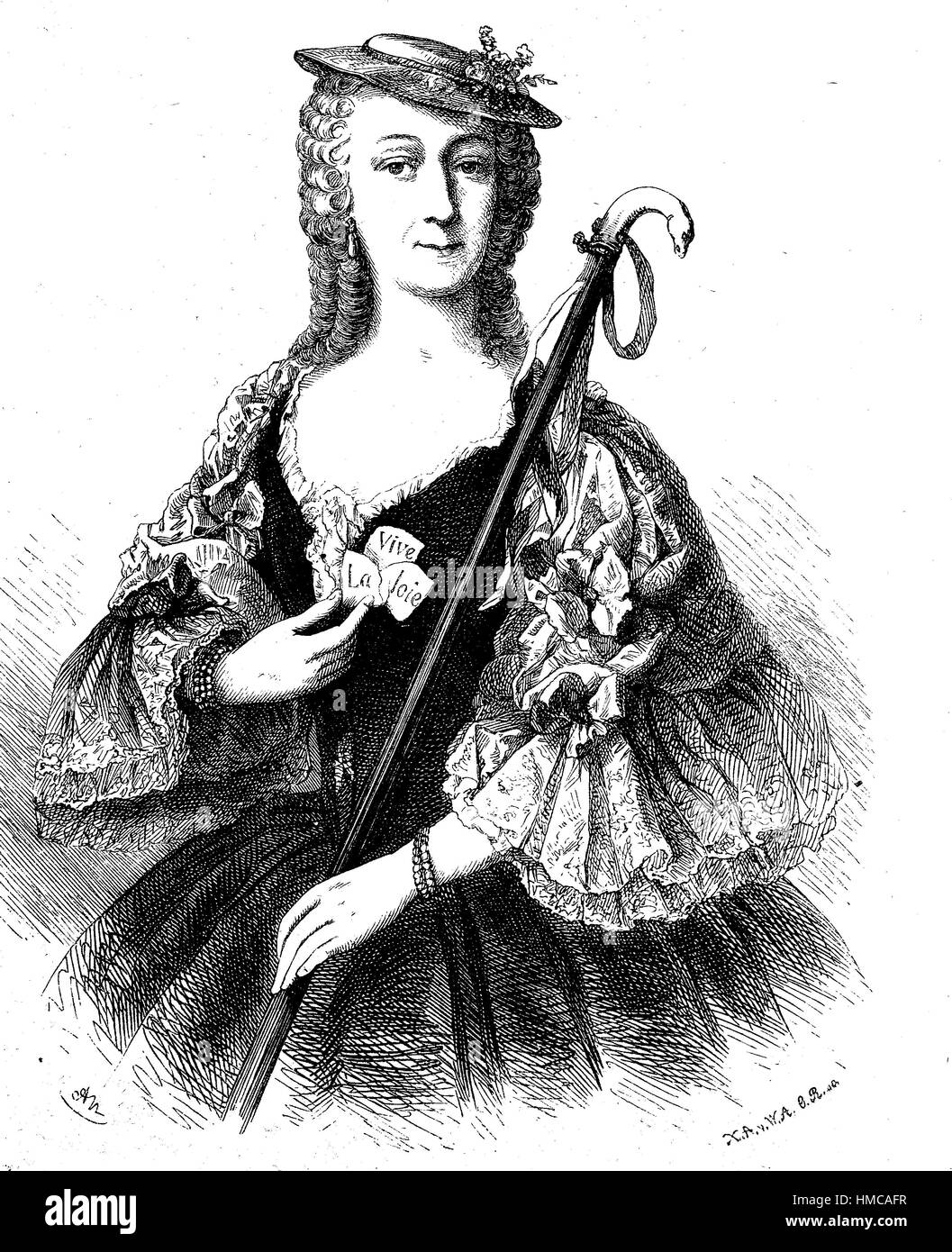 Saxe meiningen Fotos und Bildmaterial in hoher Auflösung Alamy