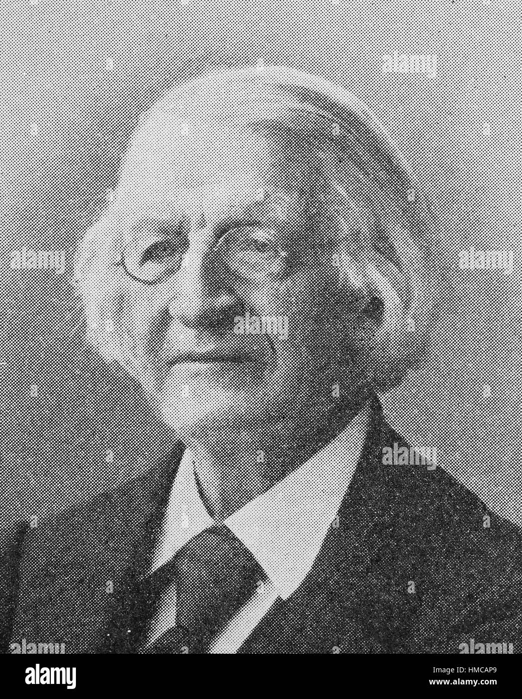 Gustav wendt Fotos und Bildmaterial in hoher Auflösung Alamy
