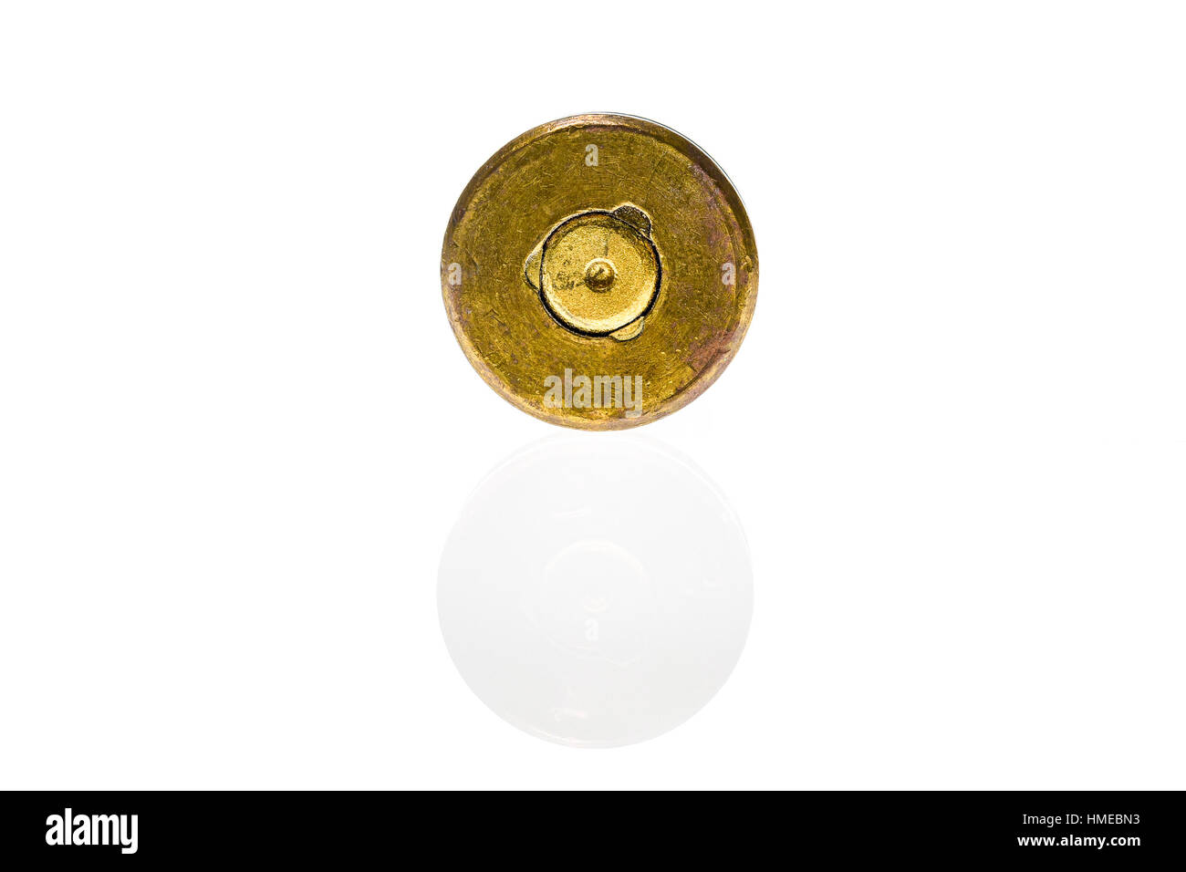 50 kaliber scharfschützengewehr Fotos und Bildmaterial in hoher