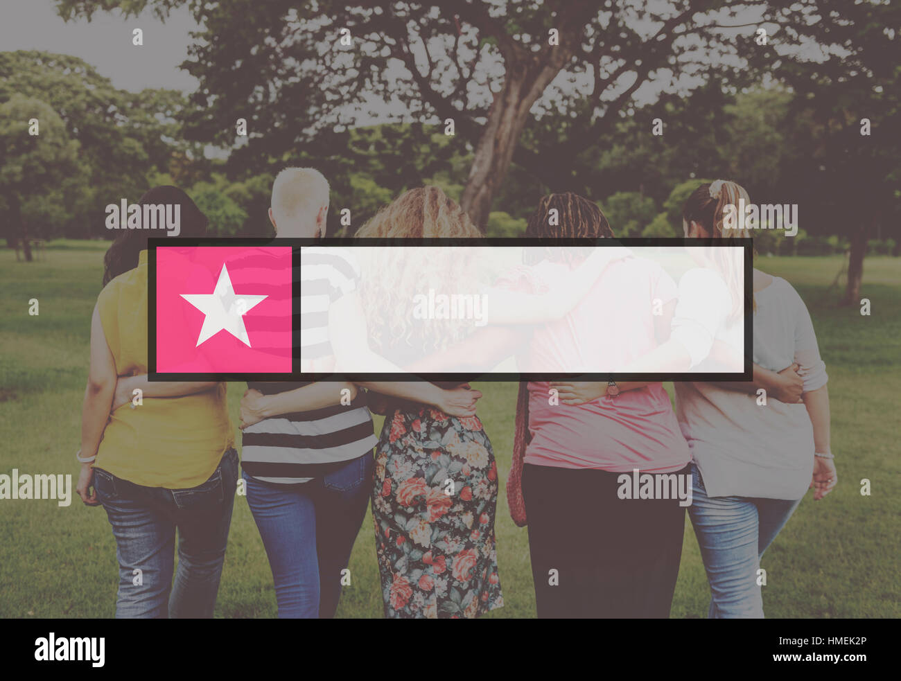 Abzeichen Banner Label Sterne Frame Kopie Raumkonzept Stockfoto