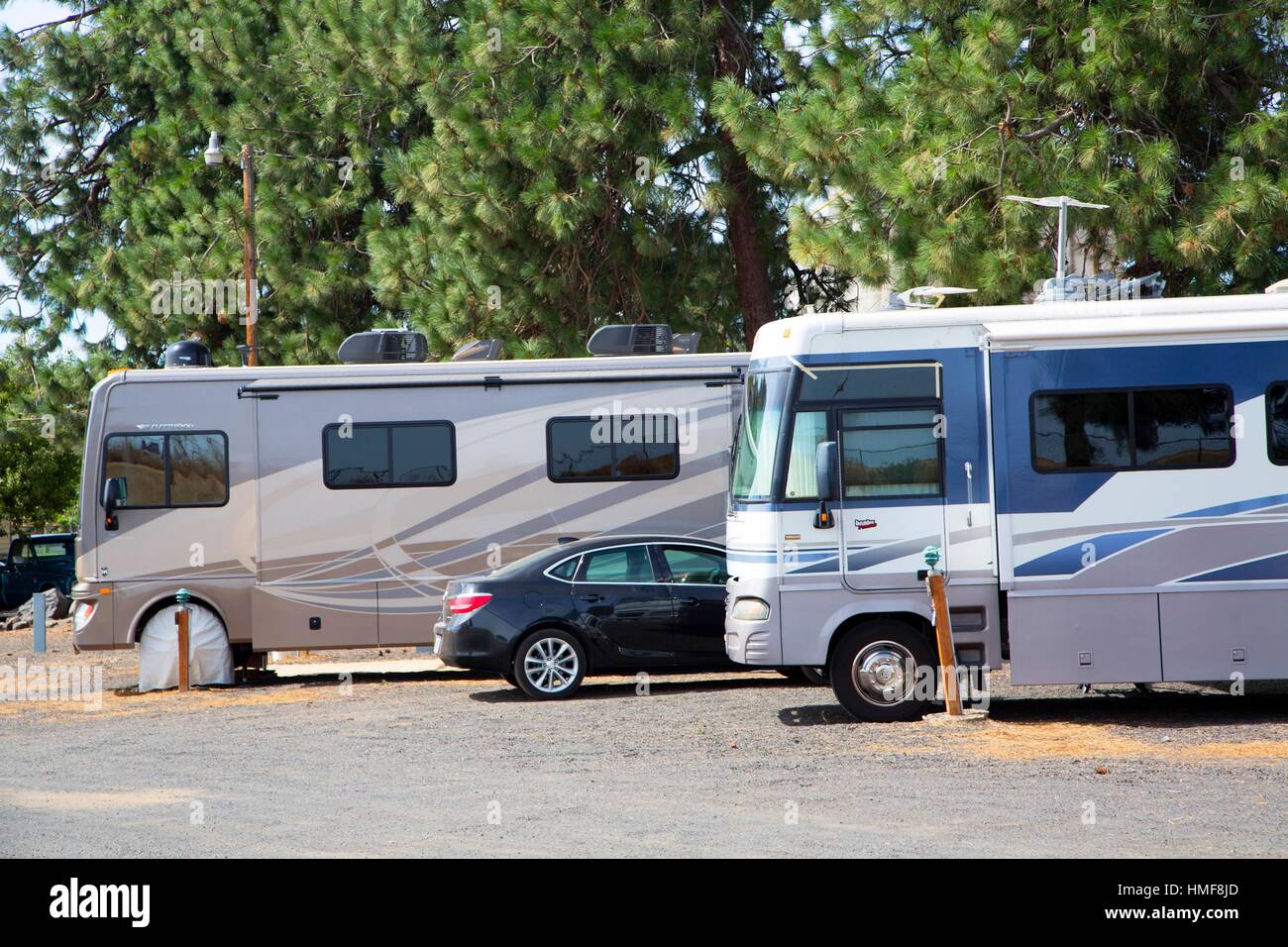 Jb brennt park Stockfotos und bilder Kaufen Alamy