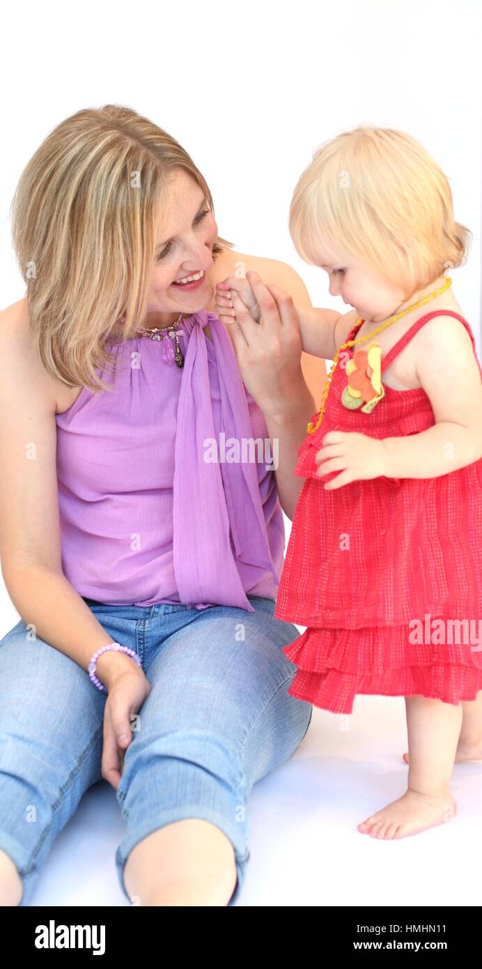 Das Erste Mal Für Diese Blondine Das Erste Mal Für Diese Blondine