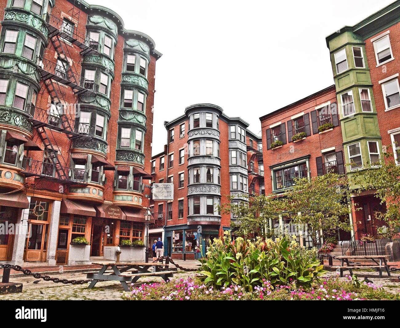 nordende-boston-stockfotos-und-bilder-kaufen-alamy