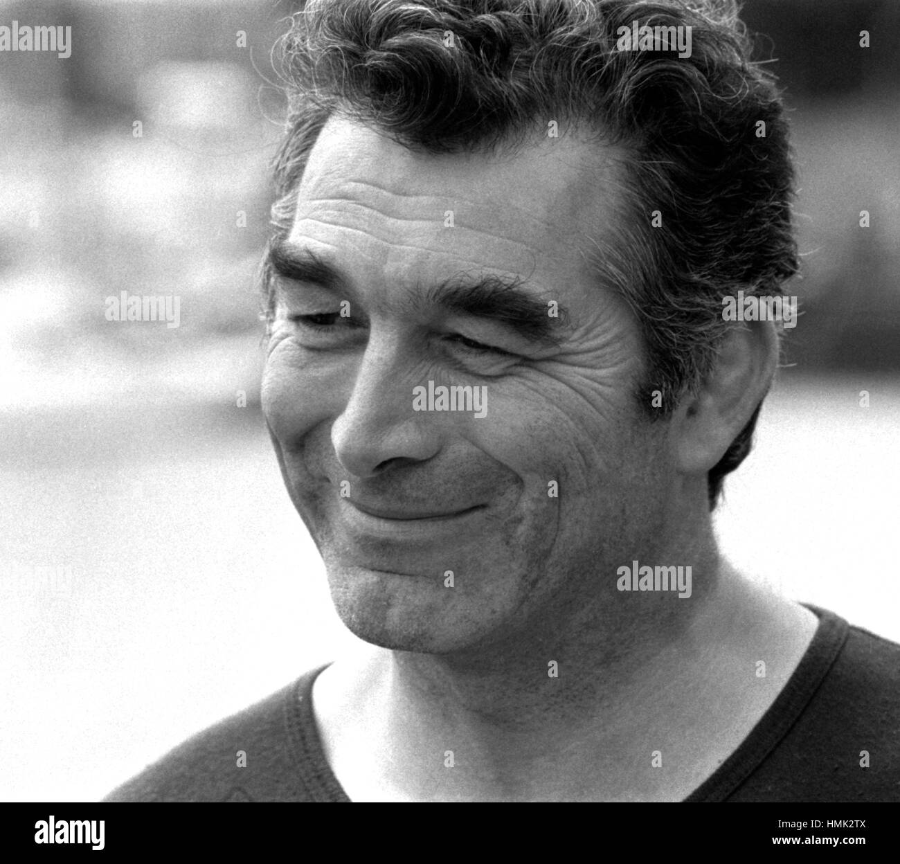 Peter Phillips Stockfotos und bilder Kaufen Alamy