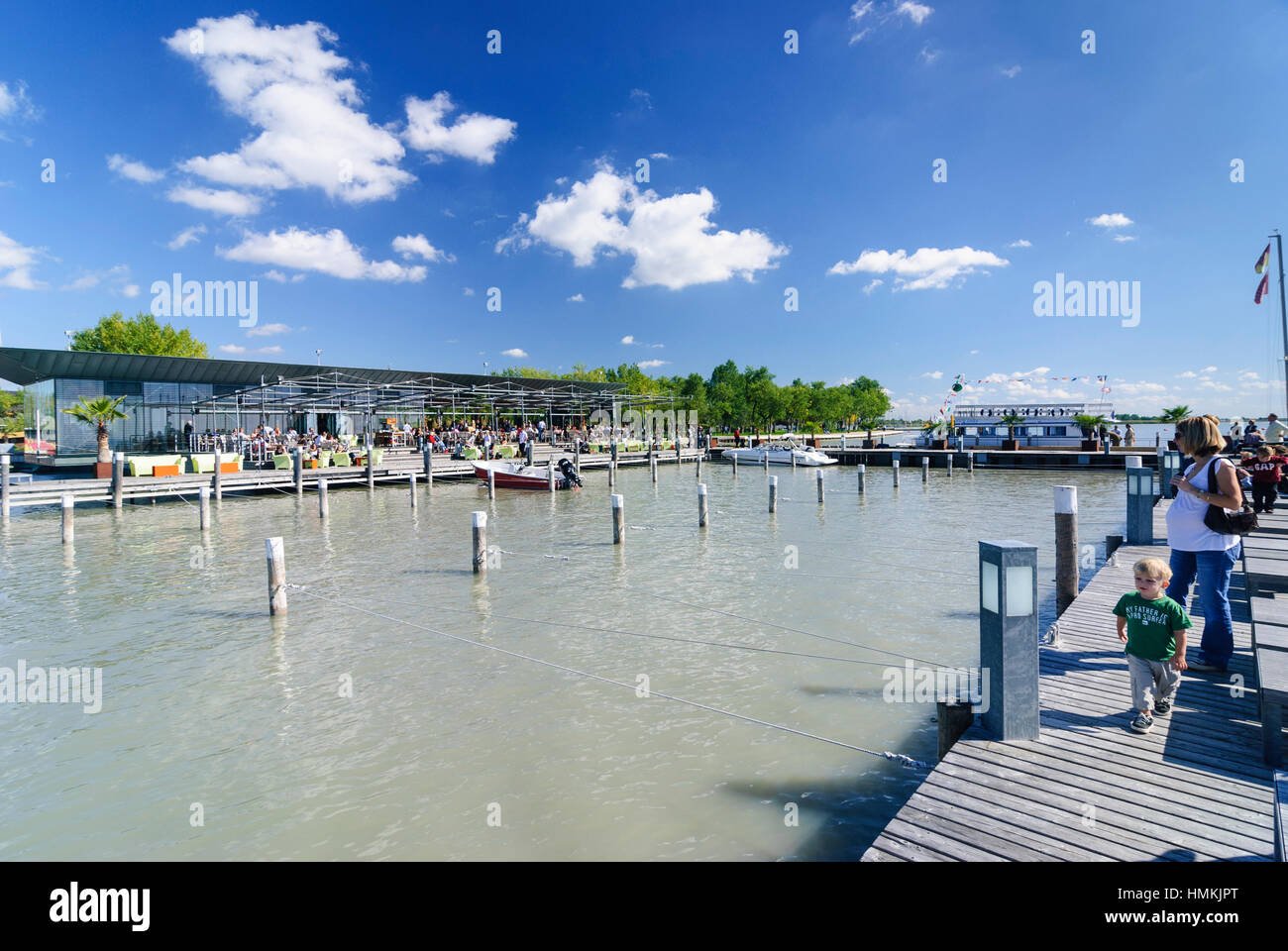 Singles neusiedl am see