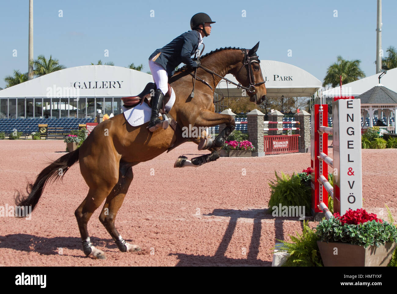 Kent farrington Fotos und Bildmaterial in hoher Auflösung Alamy