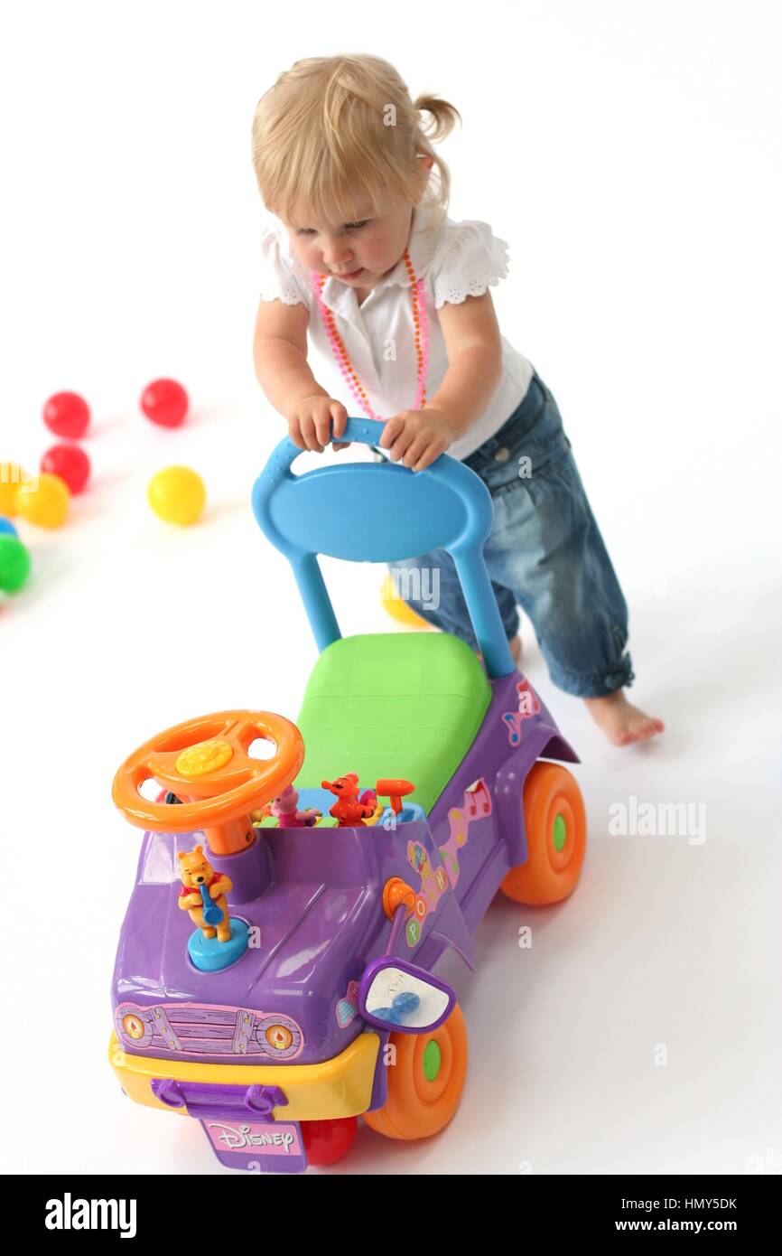 Kinder Laufen Lernen Drucken Ein Wein Der Pooh Baby Walker