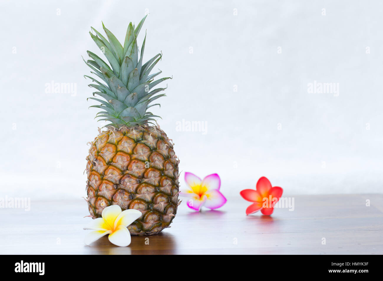 Essen und blumen -Fotos und -Bildmaterial in hoher Auflösung – Alamy Essen und blumen -Fotos und -Bildmaterial in hoher Auflösung – Alamy