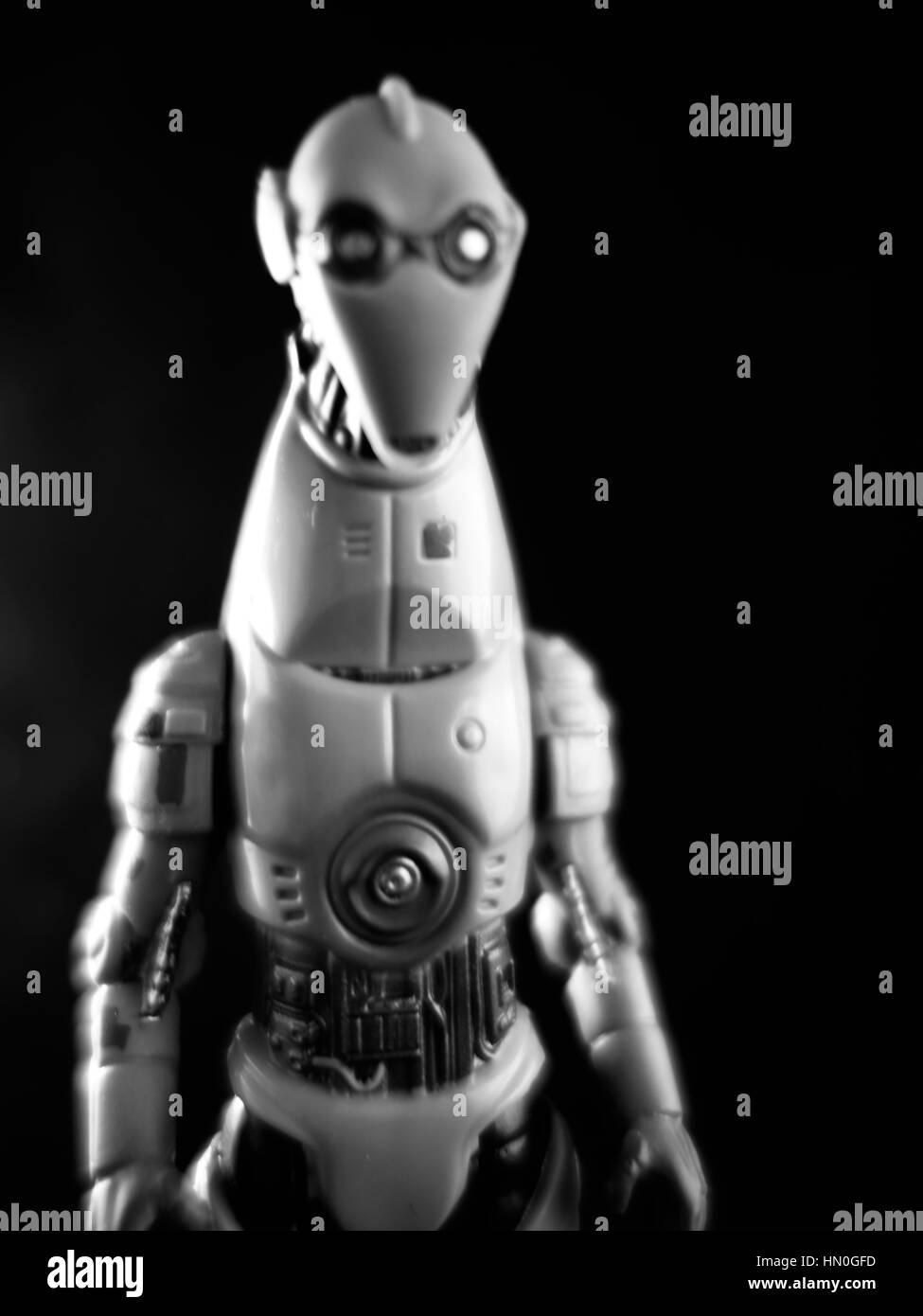 Sith Herr Stockfotos Und Bilder Kaufen Alamy