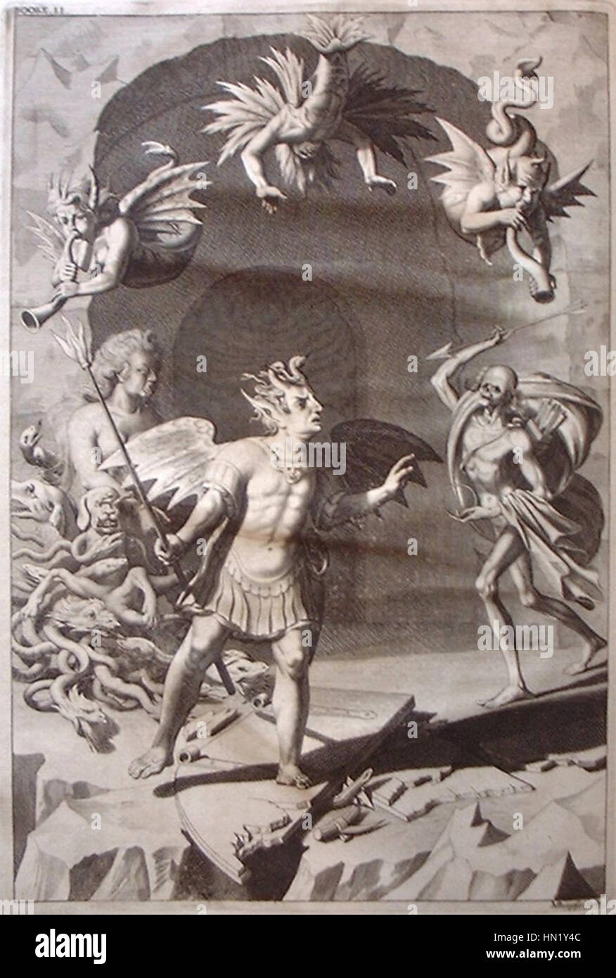 "MedinaPL2" bezieht sich auf ein historisches oder kulturelles Objekt, möglicherweise ein Artefakt oder ein Werk, das mit der Stadt Medina zusammenhängt. Dies kann die islamische Kunst oder historische Bedeutung widerspiegeln, insbesondere im Zusammenhang mit der Rolle der Stadt in der frühen islamischen Geschichte und ihrem kulturellen Erbe. Stockfoto