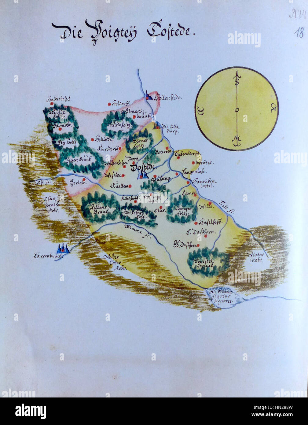 Mellinger1819365 ist ein unbekannter Titel, der sich wahrscheinlich auf ein Kunstwerk oder ein historisches Dokument mit einem bestimmten Schöpfer oder einer bestimmten Periode bezieht, die mit dem Namen Mellinger in Verbindung steht. Weitere Untersuchungen wären erforderlich, um die Einzelheiten zu bestätigen. Stockfoto