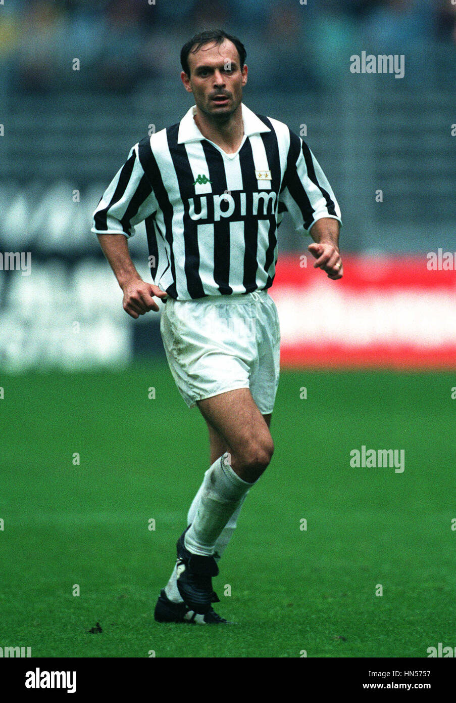 Schillaci Fotos und Bildmaterial in hoher Auflösung Alamy