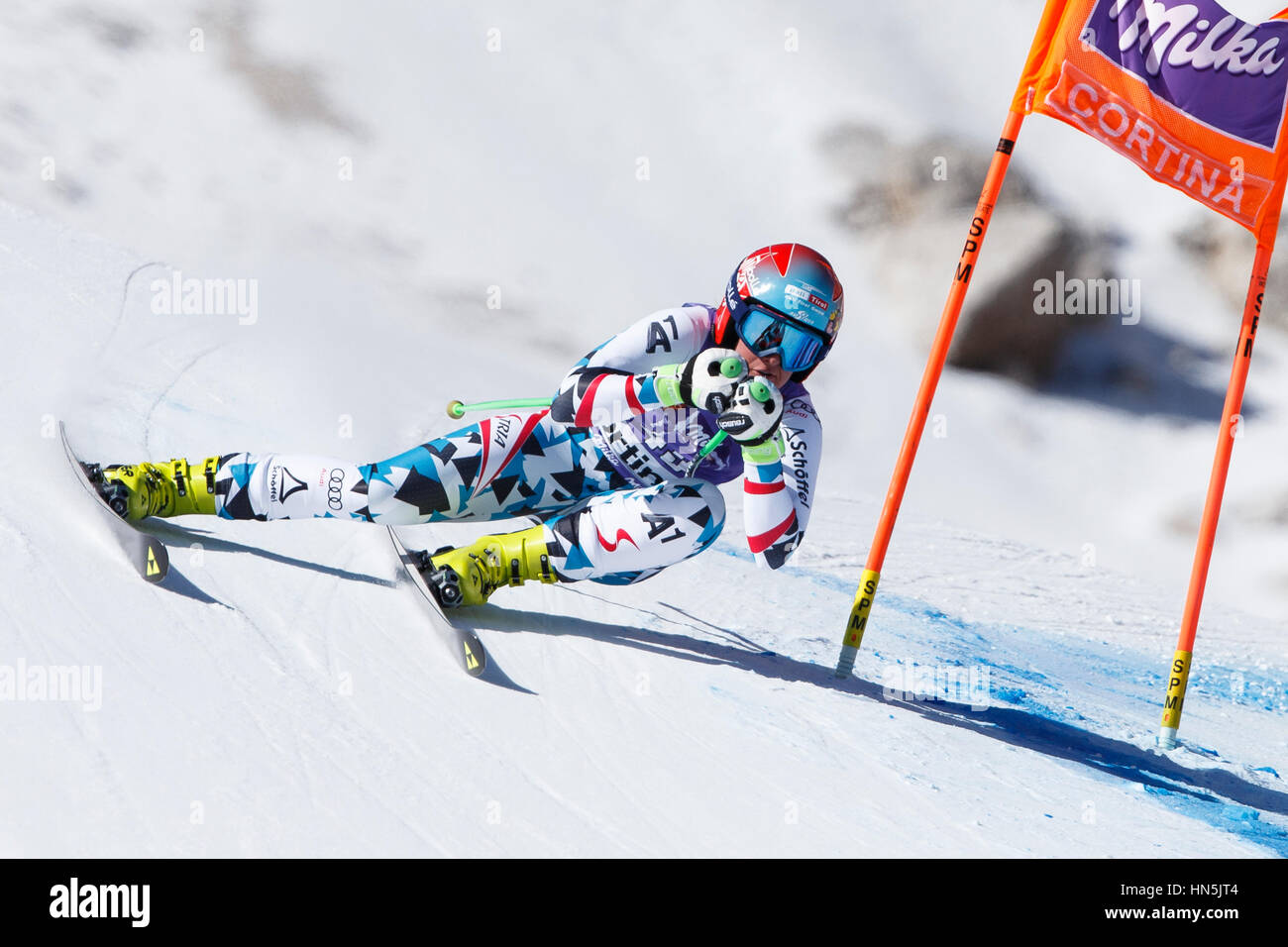 Haaser ricarda -Fotos und -Bildmaterial in hoher Auflösung – Alamy