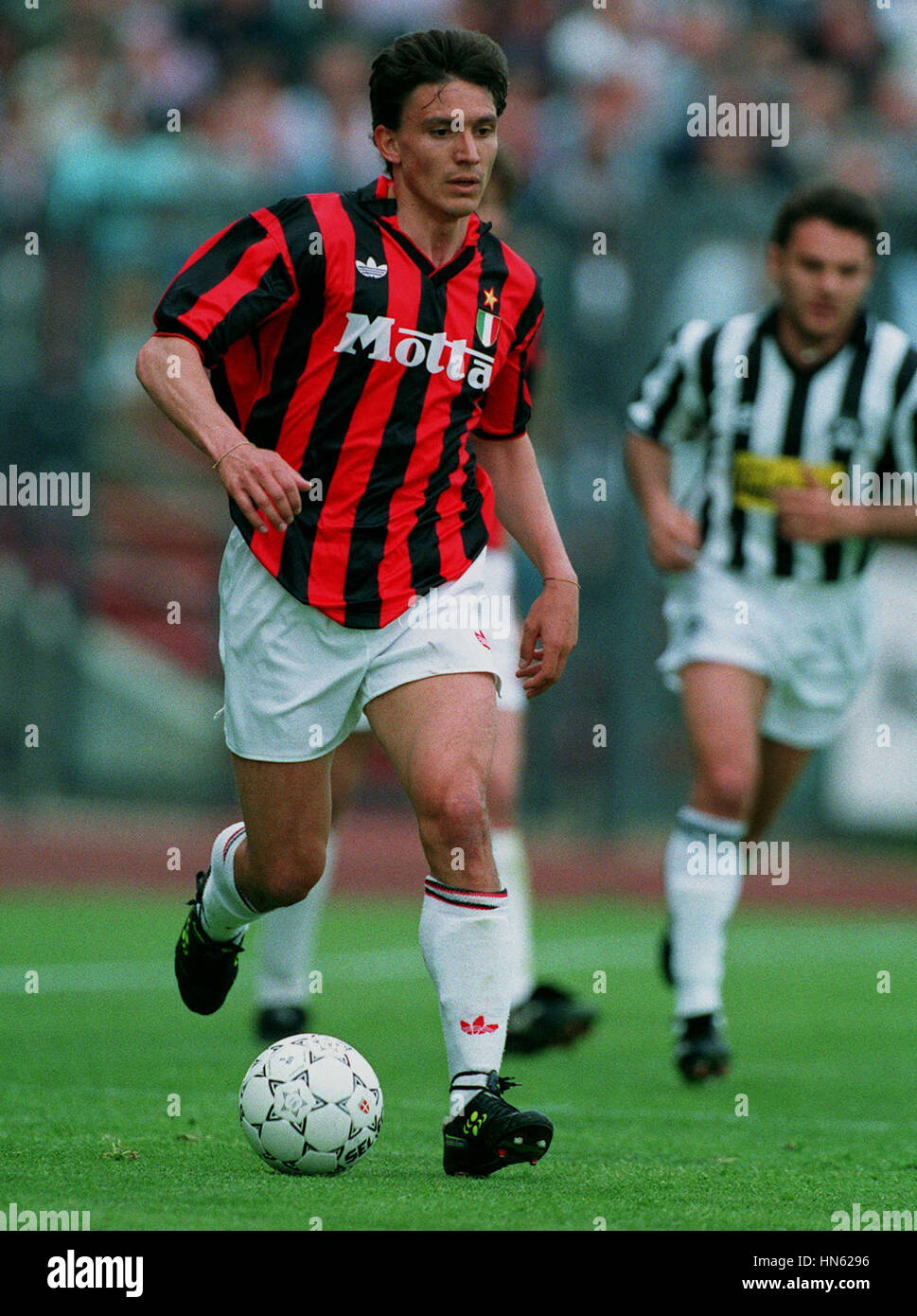 Daniele massaro Fotos und Bildmaterial in hoher Auflösung Alamy