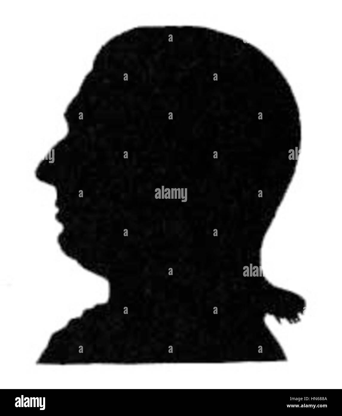 „012“ von Karl Gustaf Nordforss ist eine Darstellung des Svenska Teatern, eines bedeutenden Theaters in Stockholm. Das Kunstwerk fängt die Eleganz und architektonische Pracht des Gebäudes ein und betont seine kulturelle Bedeutung und Rolle im schwedischen künstlerischen Leben. Stockfoto