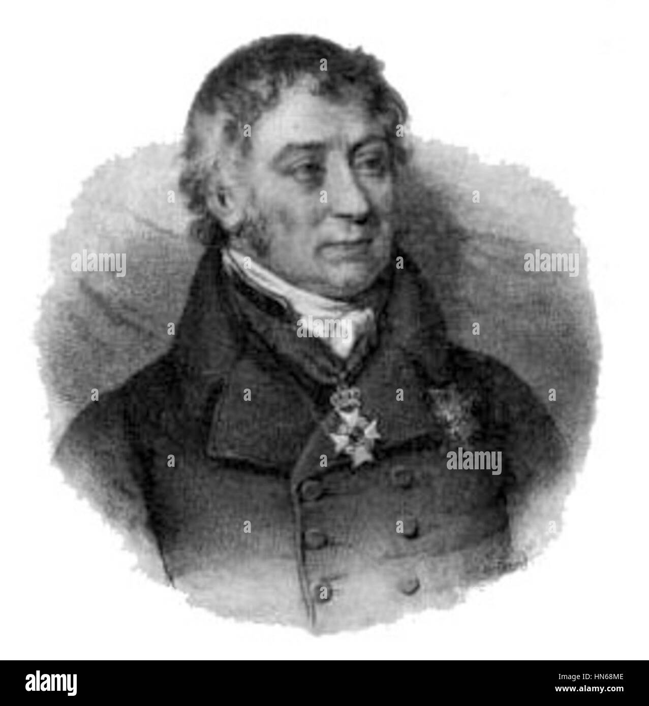 Der „052-Leopold-Svenska Teatern 48“ bezieht sich auf eine Aufführung oder Veranstaltung im Svenska Teatern in Helsinki, Finnland. Dieses Theater, bekannt für seine kulturelle Bedeutung, präsentiert Aufführungen auf Schwedisch und hat eine reiche Geschichte der finnischen Kunst. Das Stück dokumentiert wahrscheinlich ein Theatergeschehen aus seinen Archiven. Stockfoto