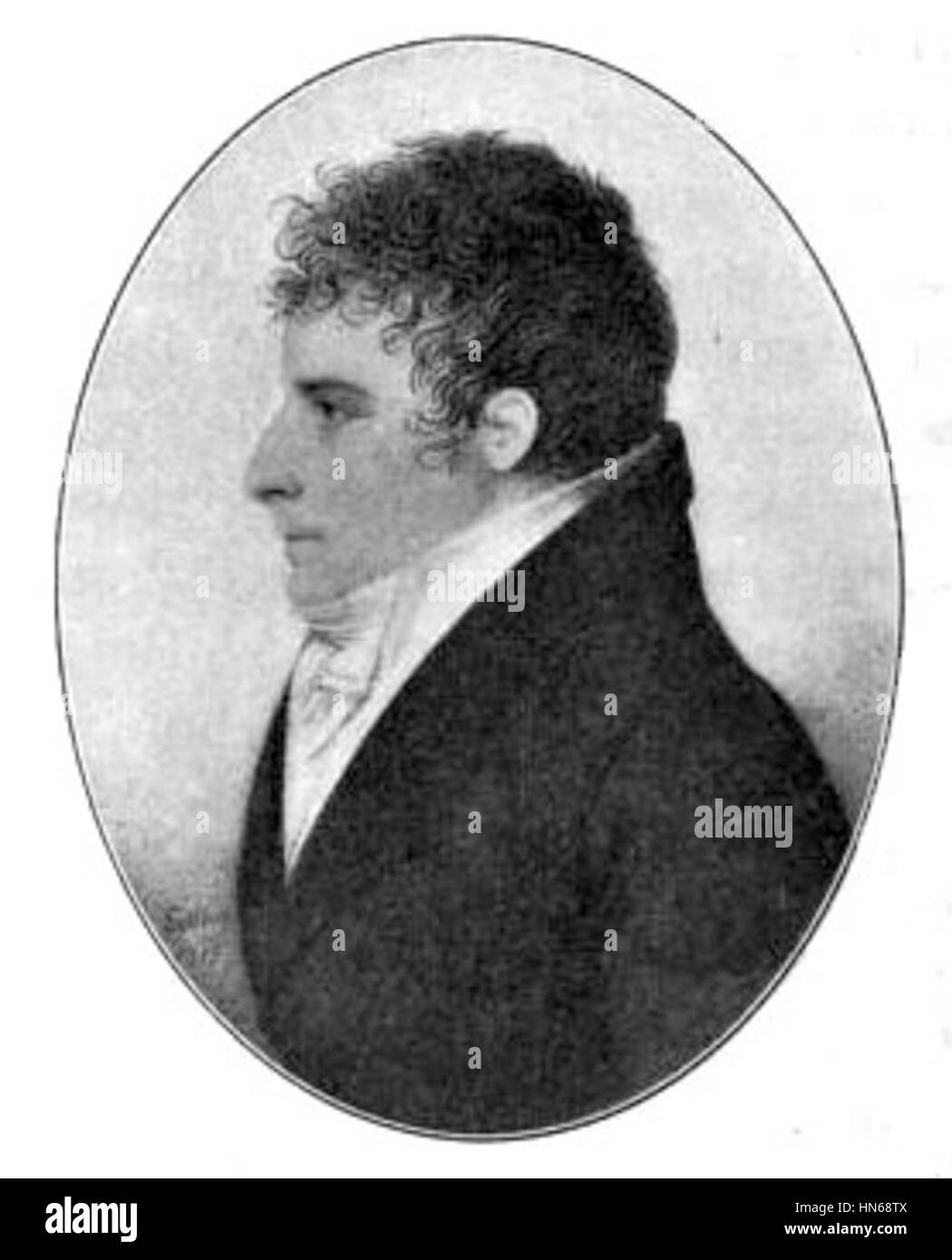 088-Kristofer Karsten-Svenska Teatern 4 ist ein künstlerisches Werk von Kristofer Karsten, das sich mit dem schwedischen Theater befasst. Das Stück spiegelt die Rolle des Theaters in der Kunst- und Kulturgeschichte Schwedens im 19. Jahrhundert wider. Stockfoto