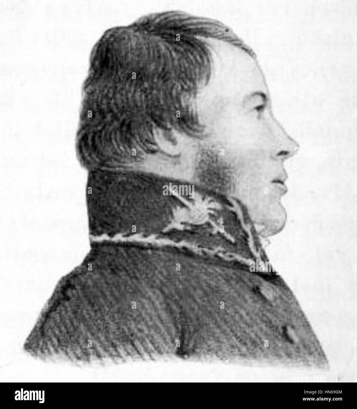 166-Klas Livijn-Svenska teatern 22 ist ein Aufführungsstück, das mit dem schwedischen Theater assoziiert ist und die Werke von Klas Livijn zeigt. Die Inszenierung ist Teil der schwedischen Theatertradition und betont die dramatische Kunst des späten 19. Jahrhunderts. Stockfoto