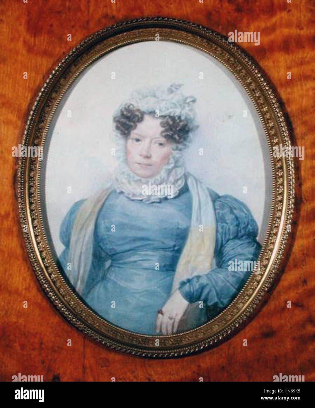 19., 20., 99:Sophie, 1782-1857, 1818-57, A, und, Aphorismen, As, Vermeiden, Durch katholizismus, katholiken, Jahrhundert, konvertieren, De, d'Etudes, Schwierigkeiten, früh, Exil, Im Ausland, erfahren, berühmt, für, Frankreich, Franzose, Freund, Held, in, Institut, Bekannt, links, gelebt, Madame. Miniatur, von, auf, Papier, Paris, Porträt, Römisch, Russland, russisch, Salon, Schule, Sevigne, Sklaven, Soymanof, Swetchine, Die, nach, Tocqueville, w/c, Aquarell, Frauen, Свечина2 Stockfoto