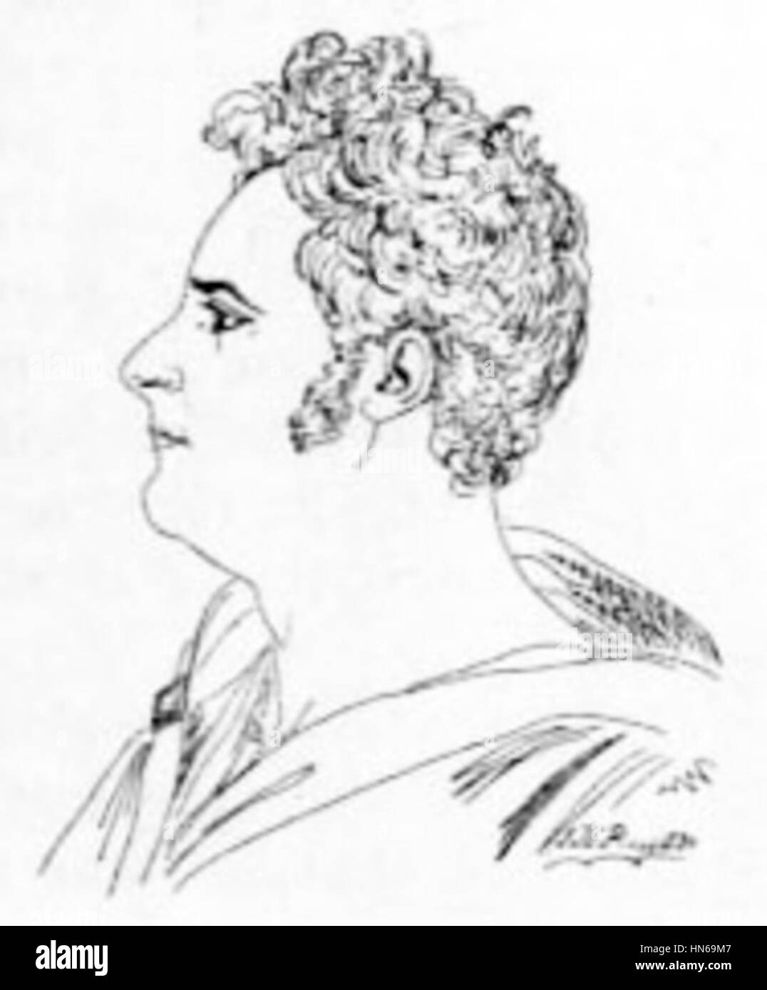 Dieses Bild bezieht sich auf Axel Cederholms Verbindung zum Svenska Teatern, einem prominenten Theater in Finnland. Das Werk widmet sich Themen des Theaters, der Performance und der dramatischen Kunst und feiert Cederholms Rolle in der finnischen Kunstszene. Stockfoto