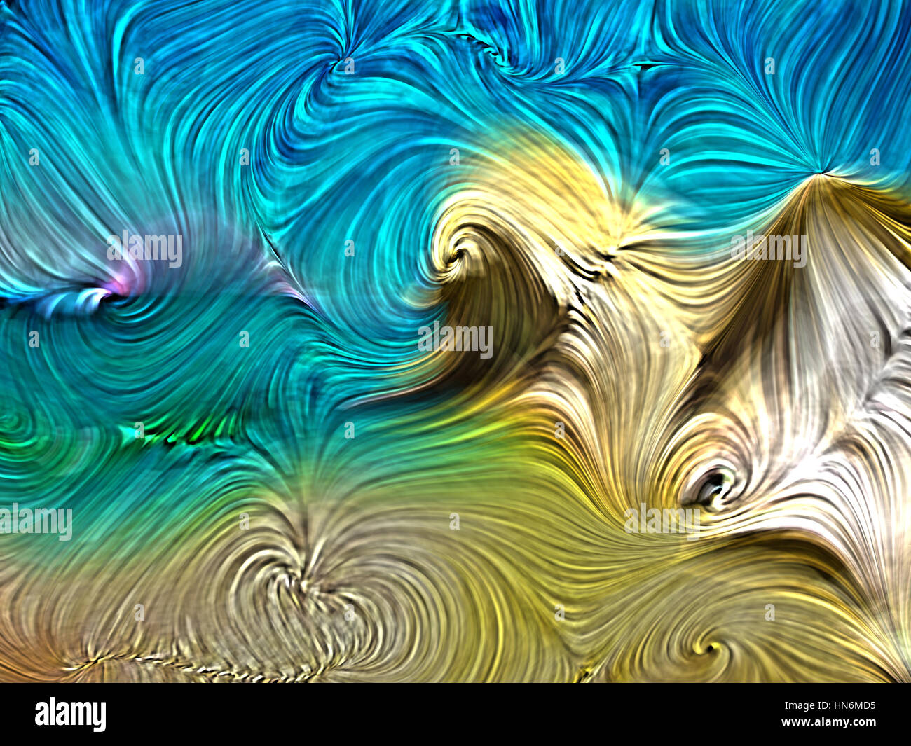 Download Strand thema farben Free Strand Thema Farben