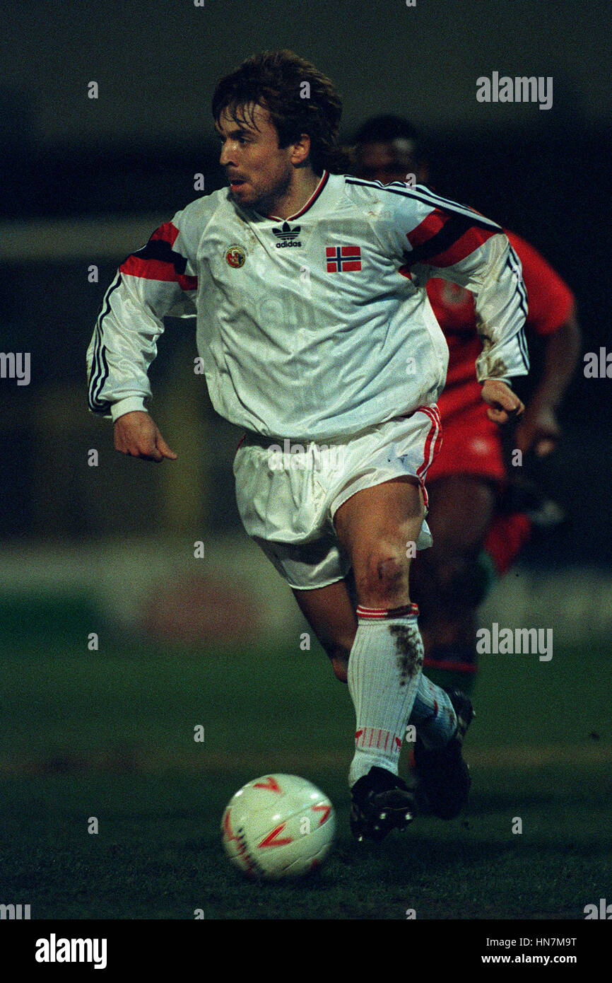 Jahn ivar Fotos und Bildmaterial in hoher Auflösung Alamy