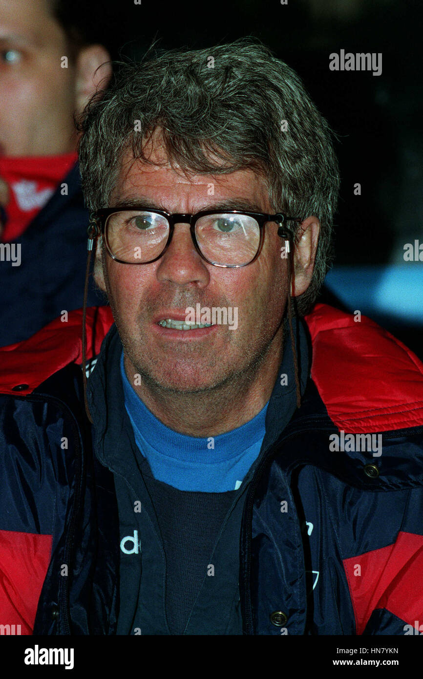 Egil olsen Fotos und Bildmaterial in hoher Auflösung Alamy