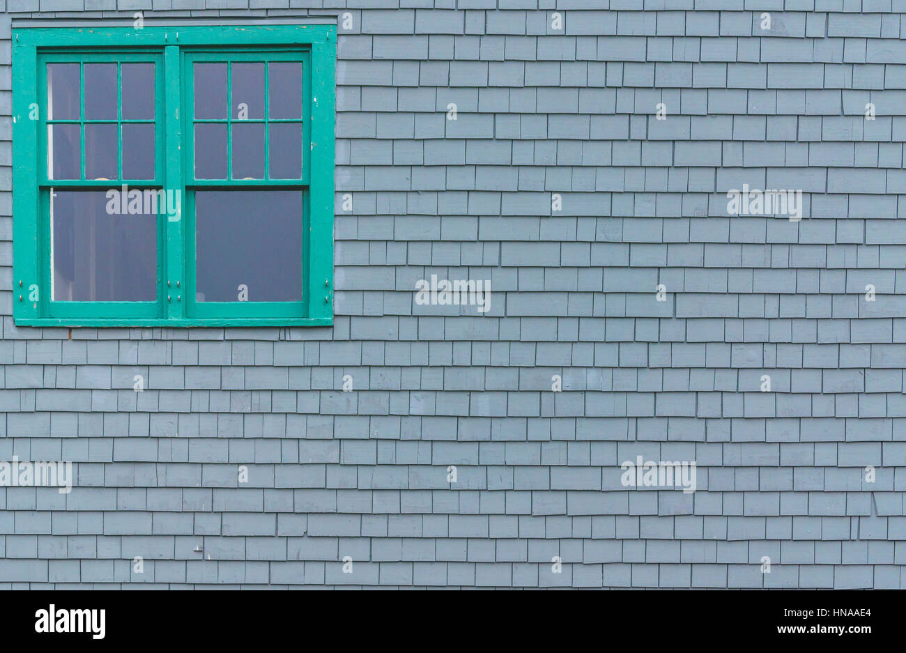 Holz-Dach Textur Hintergrund bereit für Produkt Display Montage. Stockfoto