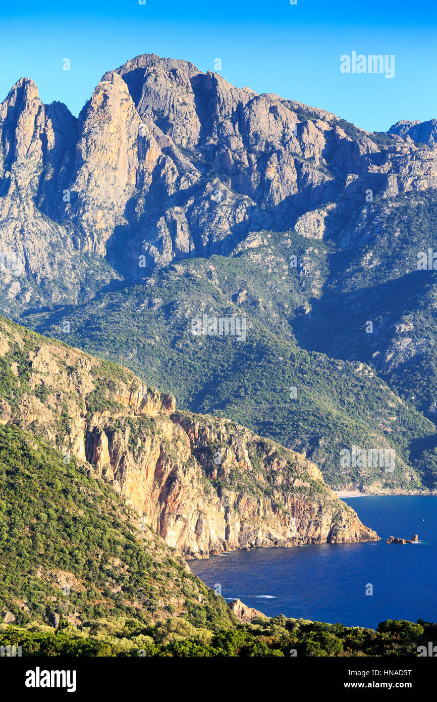 Porto france -Fotos und -Bildmaterial in hoher Auflösung – Alamy