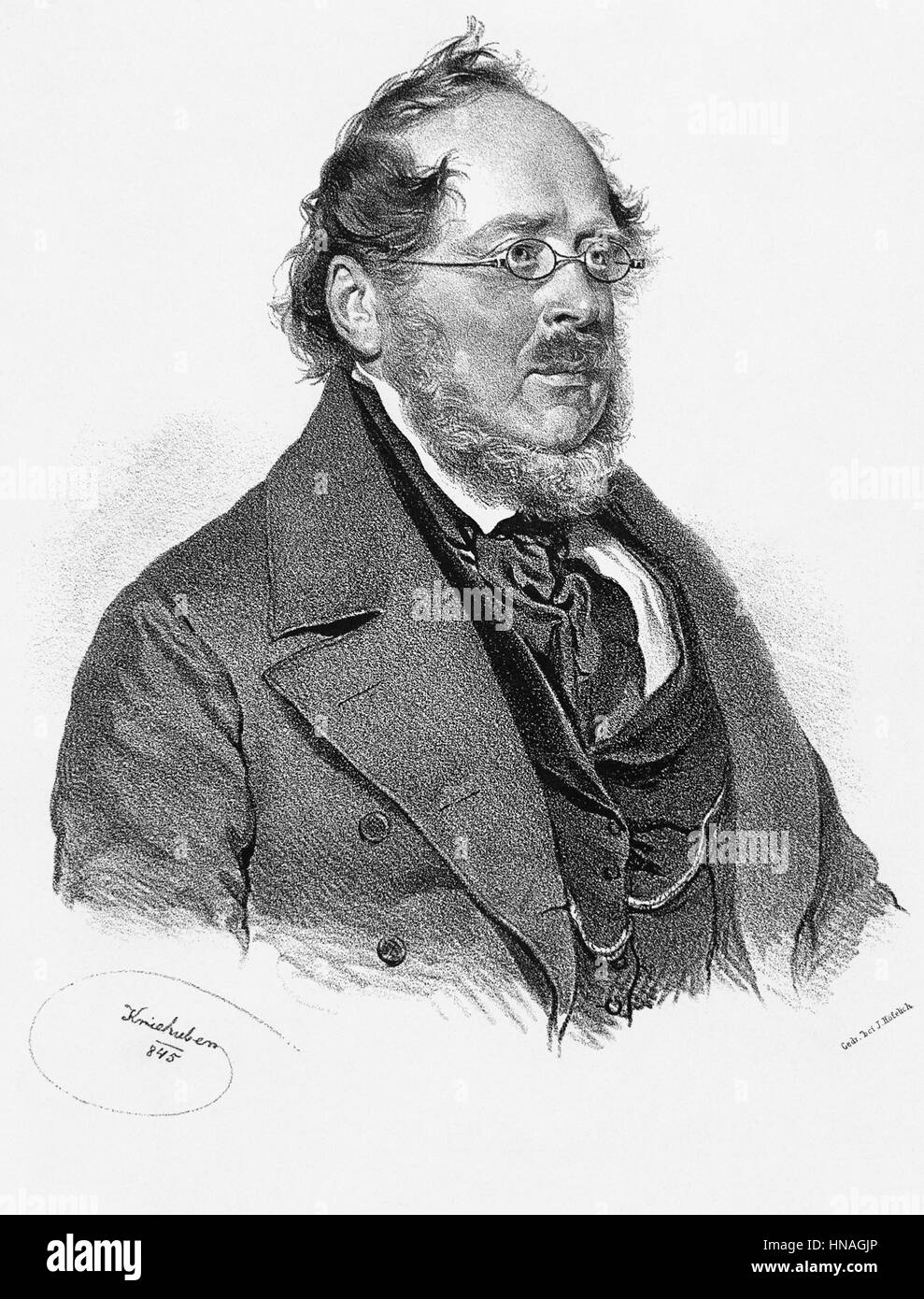Person Der Zeitgeschichte Fotos Und Bildmaterial In Hoher Aufl sung