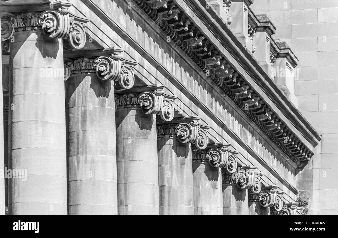 Steinmetzform Schwarzwei Stockfotos Und bilder Alamy Steinmetzform Schwarzwei Stockfotos Und bilder Alamy
