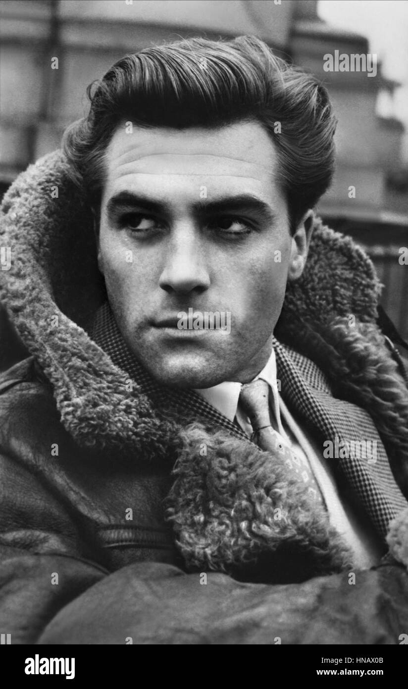 David Cameron Schwarzweiss Stockfotos Und Bilder Alamy