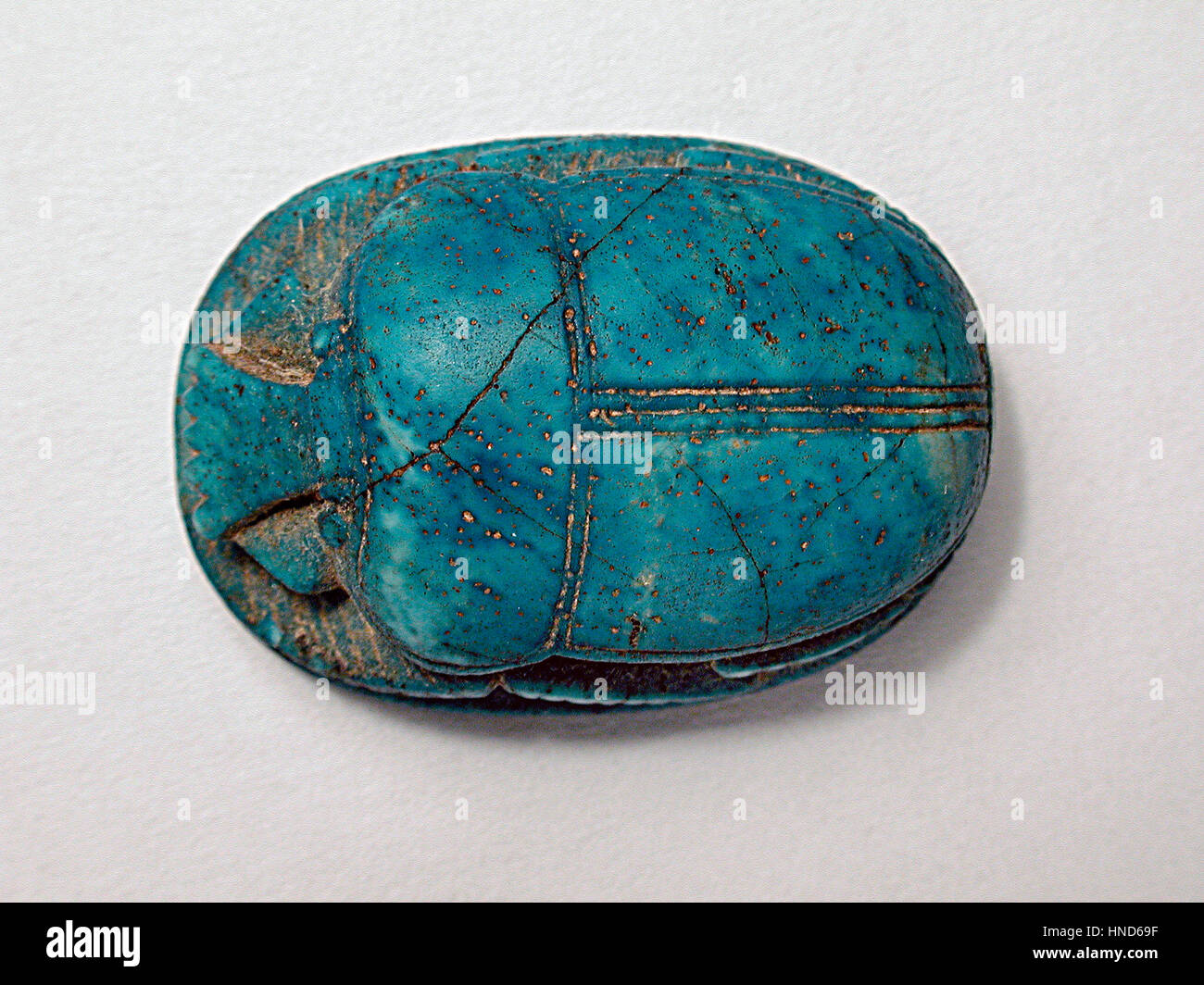 Egyptian scarab beetle Fotos und Bildmaterial in hoher Auflösung Alamy