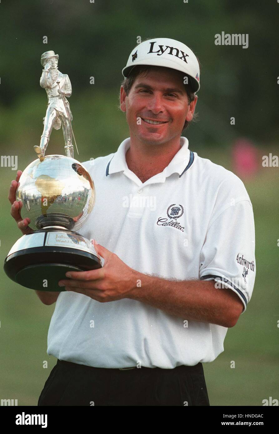 Johnnie walker Fotos und Bildmaterial in hoher Auflösung Alamy