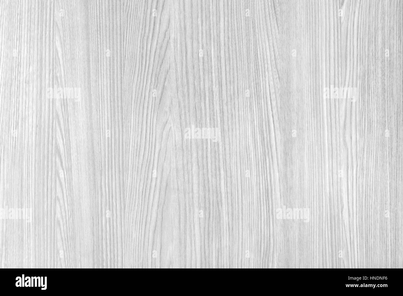 weiße Holz-Textur Stockfoto