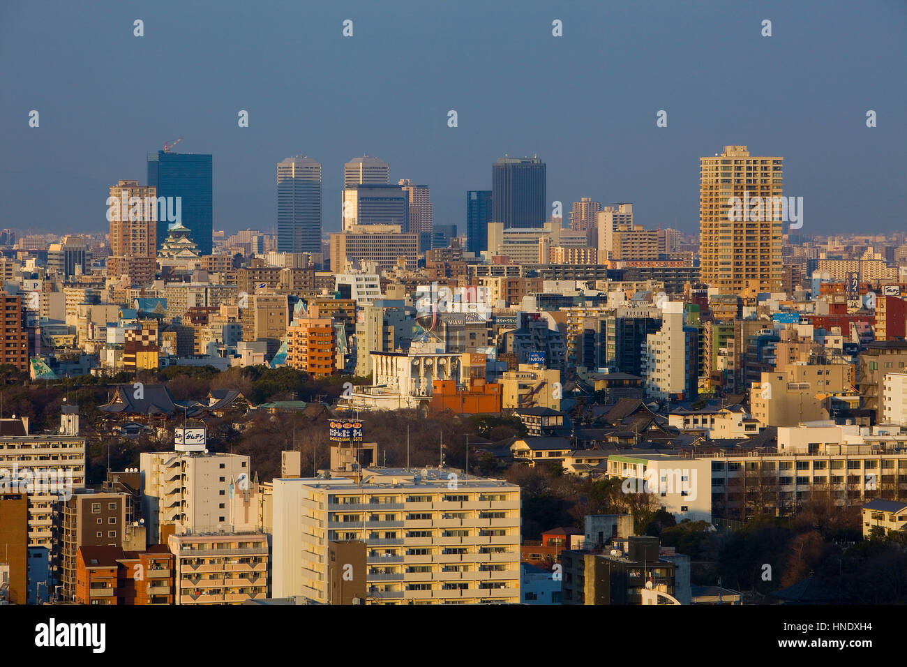 stadt auf honshu japan 5 buchstaben