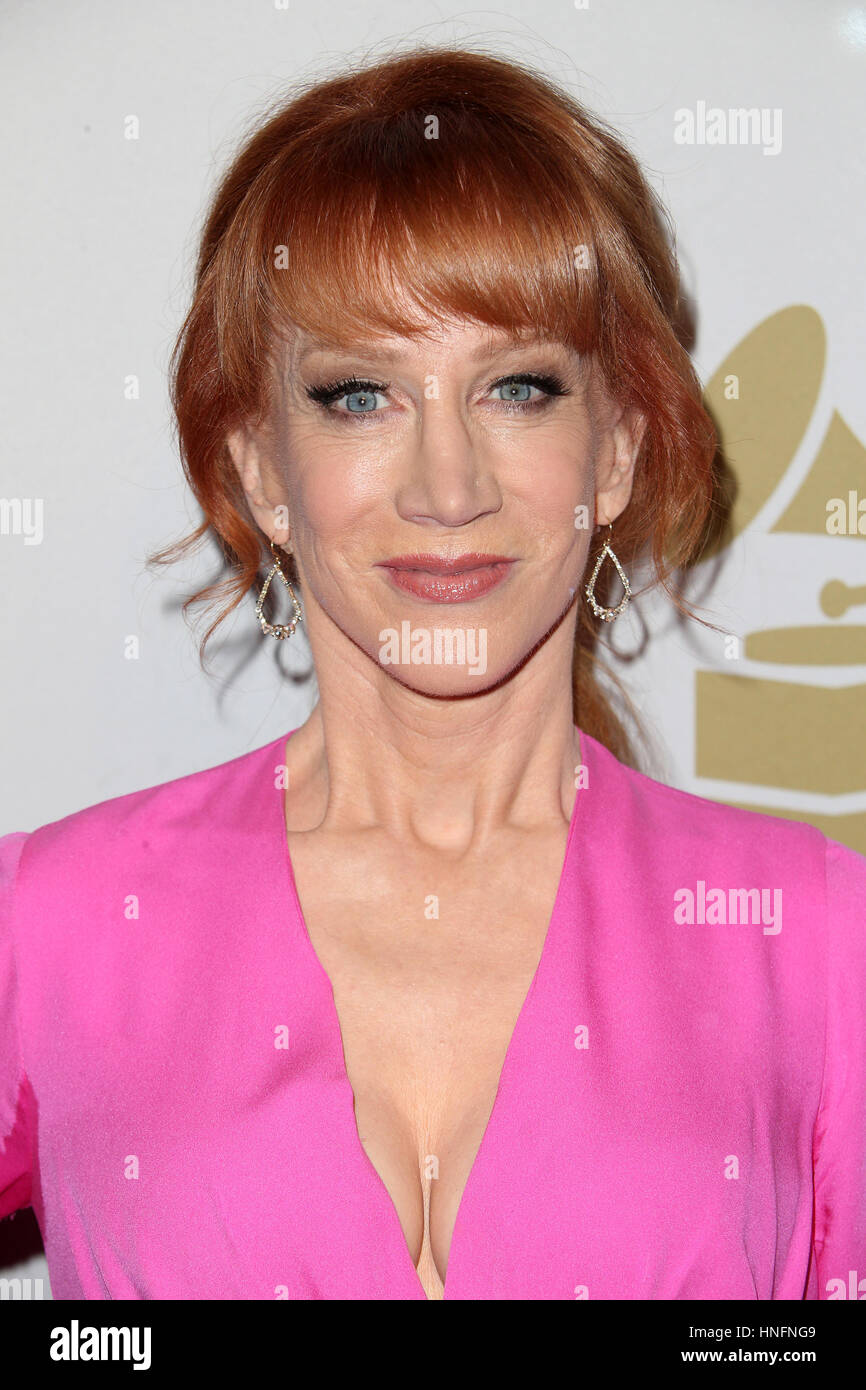 Kathy Lee Stockfotos Und Bilder Kaufen Seite 3 Alamy