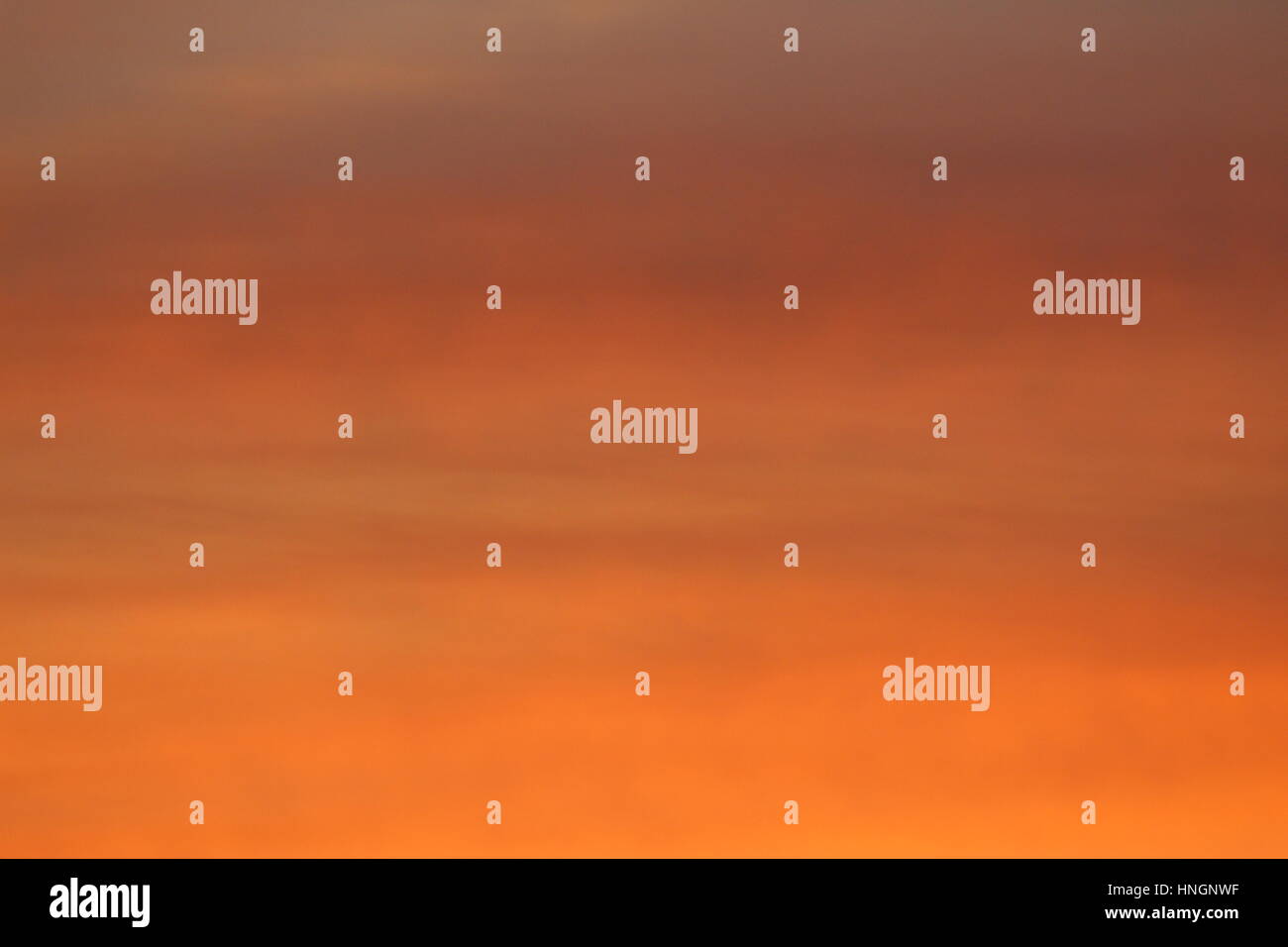 Glatte Orange Sonnenuntergang oder eine Diashow Hintergrund Stockfoto Glatte Orange Sonnenuntergang oder eine Diashow Hintergrund Stockfoto