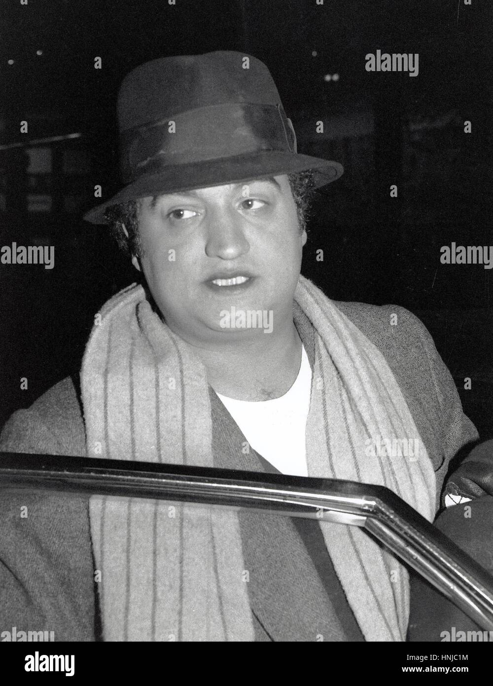 John Belushi Stockfotos Und Bilder Kaufen Alamy