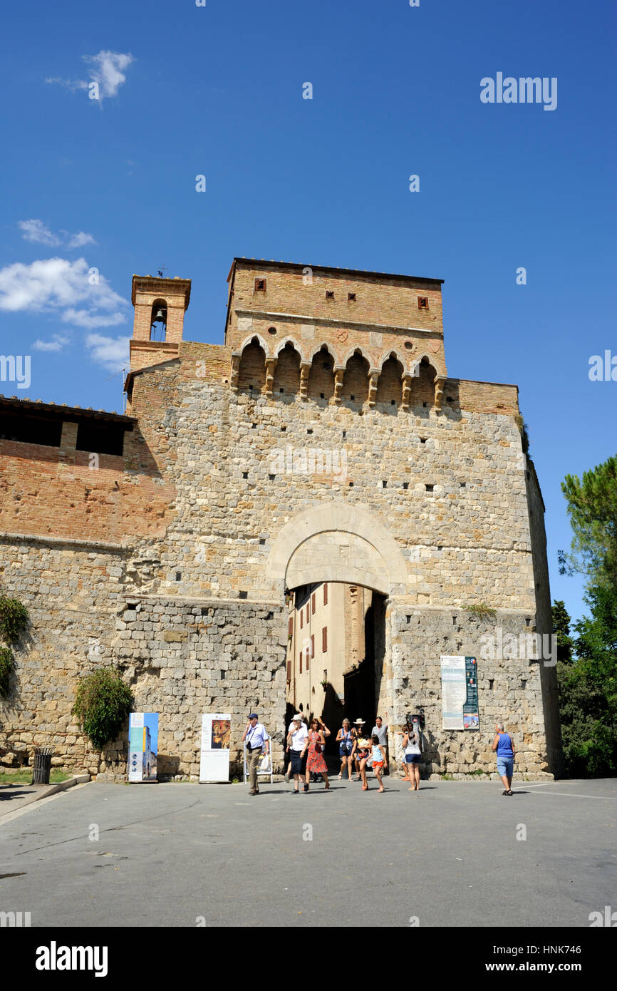 Dorf san giovanni Fotos und Bildmaterial in hoher Auflösung Alamy