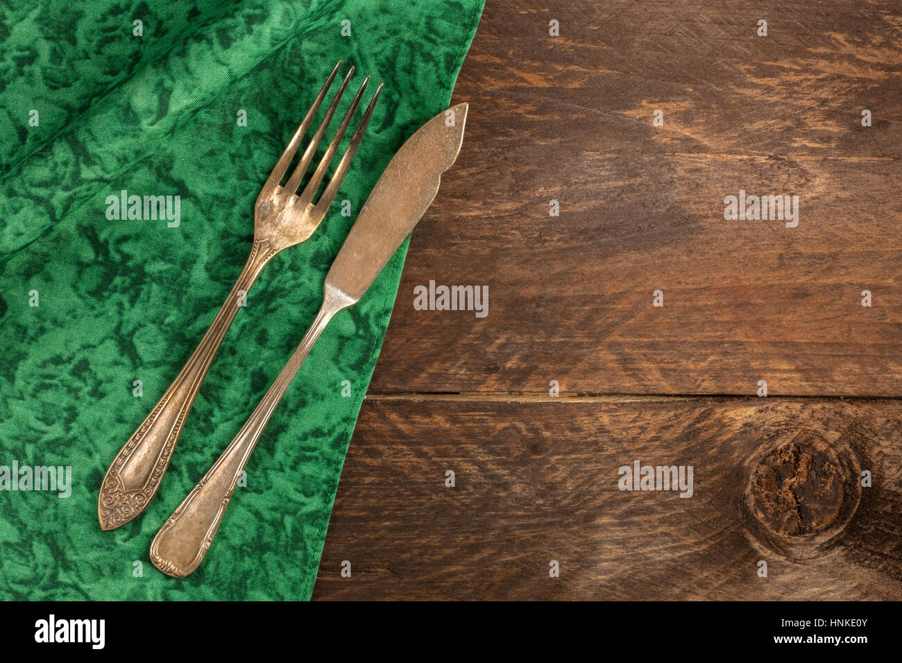 Indischer kulfi -Fotos und -Bildmaterial in hoher Auflösung – Alamy