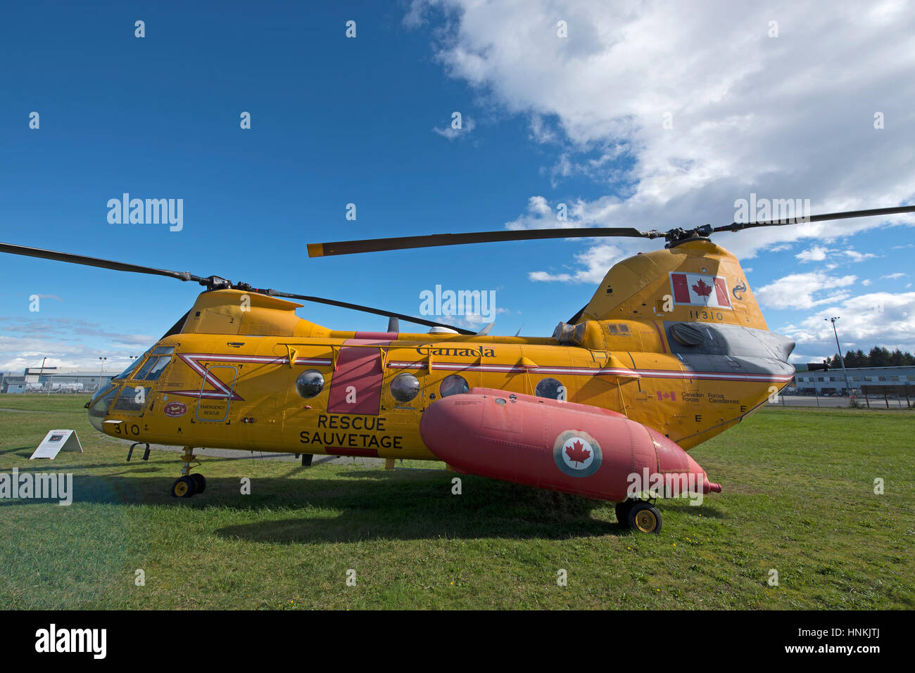 Elektro dreirad fliege Fotos und Bildmaterial in hoher Auflösung Alamy