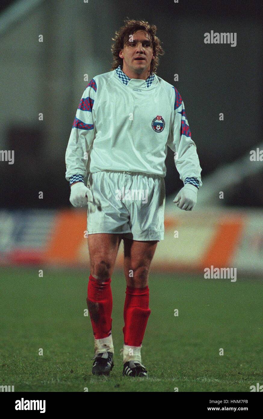 sergei-yuran-russland-benfica-fc-11-mai-1996-hnm7fb.jpg
